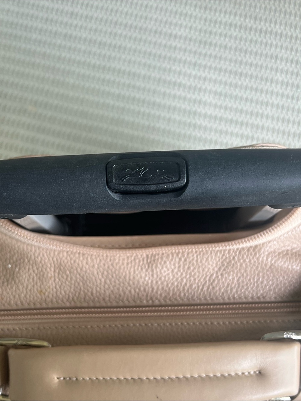 Longchamp Edition Limitee’ - Picture 3 of 14